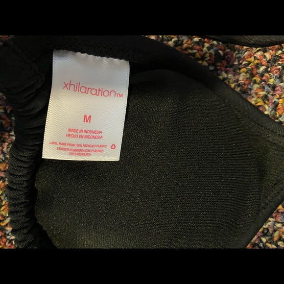 Triangle Bikini Top - Picture 3 of 3